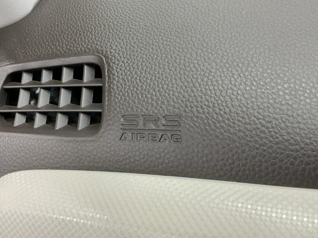 N-WGN Lホンダセンシング ナビ Rカメラ ブルートゥース フルセグ ETC装備 Bモニタ 誤発進抑制 LEDランプ シートヒータ オートライト DVD 横滑り防止機能 USBポート パーキングセンサー セキュリティアラーム(58枚目)