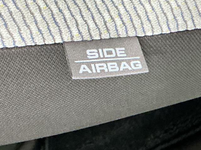 N-WGN Lホンダセンシング ナビ Rカメラ ブルートゥース フルセグ ETC装備 Bモニタ 誤発進抑制 LEDランプ シートヒータ オートライト DVD 横滑り防止機能 USBポート パーキングセンサー セキュリティアラーム(61枚目)