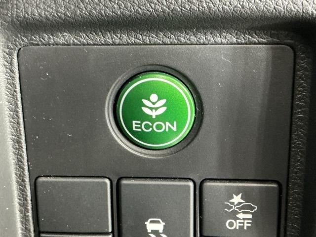 ヴェゼル X・ホンダセンシング ナビ Rカメラ ブルートゥース フルセグTV Wエアバッグ 盗難防止 アクティブクルーズコントロール オートエアコン LEDランプ 衝突軽減ブレ-キ パワステ 整備記録簿 カーテンエアバック ABS(25枚目)