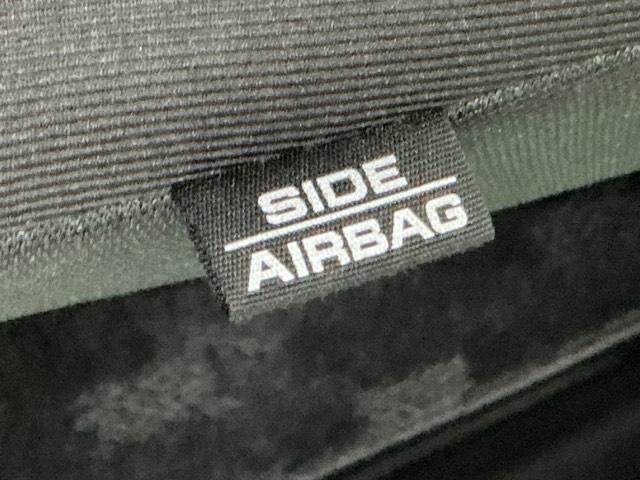 ヴェゼル X・ホンダセンシング ナビ Rカメラ ブルートゥース フルセグTV Wエアバッグ 盗難防止 アクティブクルーズコントロール オートエアコン LEDランプ 衝突軽減ブレ-キ パワステ 整備記録簿 カーテンエアバック ABS(48枚目)