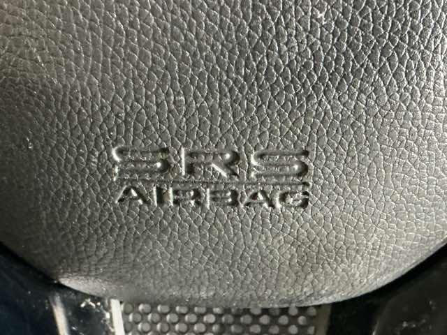 ヴェゼル X・ホンダセンシング ナビ Rカメラ ブルートゥース フルセグTV Wエアバッグ 盗難防止 アクティブクルーズコントロール オートエアコン LEDランプ 衝突軽減ブレ-キ パワステ 整備記録簿 カーテンエアバック ABS(50枚目)