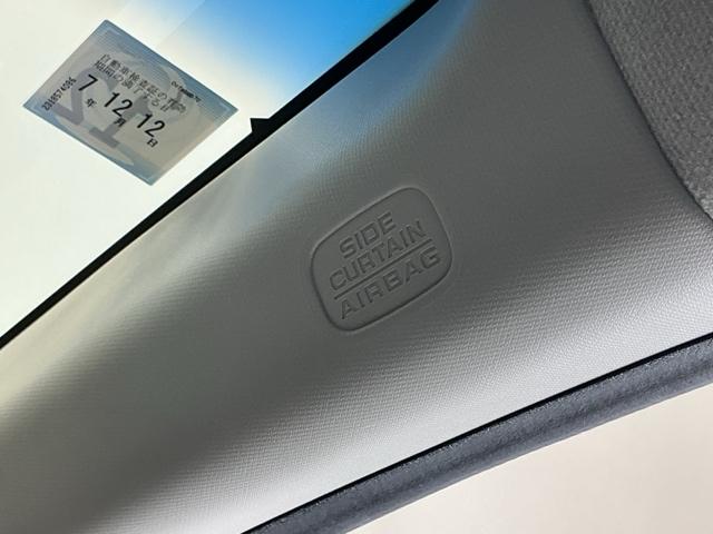 ヴェゼル X・ホンダセンシング ナビ Rカメラ ブルートゥース フルセグTV Wエアバッグ 盗難防止 アクティブクルーズコントロール オートエアコン LEDランプ 衝突軽減ブレ-キ パワステ 整備記録簿 カーテンエアバック ABS(51枚目)