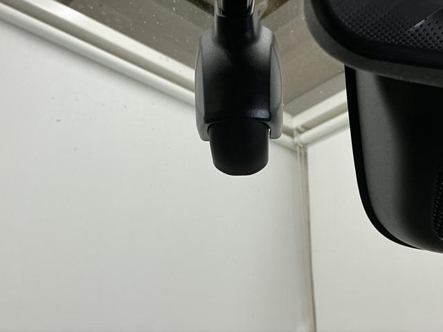 ヴェゼル e:HEVX ドラレコ ナビ Rカメラ ブルートゥース ソナー クルコン エアコン シ-トヒ-タ- スマキー VSA LEDライト ETC車載器 DVD エアバッグ ABS 地デジTV キーレスエントリー(13枚目)