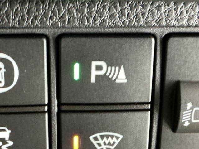 ヴェゼル e:HEVX ドラレコ ナビ Rカメラ ブルートゥース ソナー クルコン エアコン シ-トヒ-タ- スマキー VSA LEDライト ETC車載器 DVD エアバッグ ABS 地デジTV キーレスエントリー(23枚目)