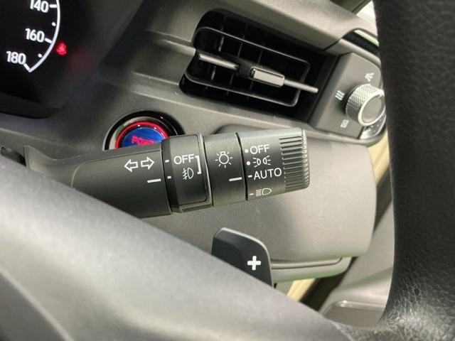 ヴェゼル e:HEVX ドラレコ ナビ Rカメラ ブルートゥース ソナー クルコン エアコン シ-トヒ-タ- スマキー VSA LEDライト ETC車載器 DVD エアバッグ ABS 地デジTV キーレスエントリー(28枚目)