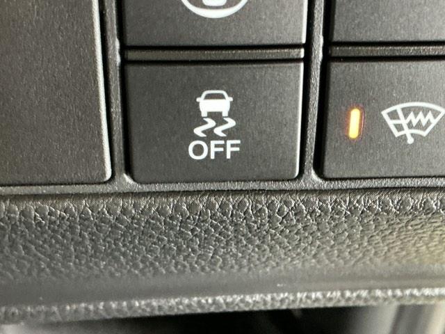 ヴェゼル e:HEVX ドラレコ ナビ Rカメラ ブルートゥース ソナー クルコン エアコン シ-トヒ-タ- スマキー VSA LEDライト ETC車載器 DVD エアバッグ ABS 地デジTV キーレスエントリー(29枚目)