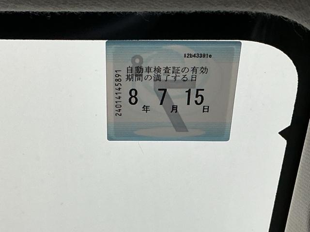 ヴェゼル e:HEVX ドラレコ ナビ Rカメラ ブルートゥース ソナー クルコン エアコン シ-トヒ-タ- スマキー VSA LEDライト ETC車載器 DVD エアバッグ ABS 地デジTV キーレスエントリー(36枚目)