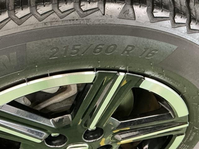 ヴェゼル e:HEVX ドラレコ ナビ Rカメラ ブルートゥース ソナー クルコン エアコン シ-トヒ-タ- スマキー VSA LEDライト ETC車載器 DVD エアバッグ ABS 地デジTV キーレスエントリー(53枚目)