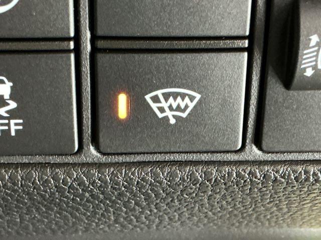 ヴェゼル e:HEVX ドラレコ ナビ Rカメラ ブルートゥース ソナー クルコン エアコン シ-トヒ-タ- スマキー VSA LEDライト ETC車載器 DVD エアバッグ ABS 地デジTV キーレスエントリー(54枚目)