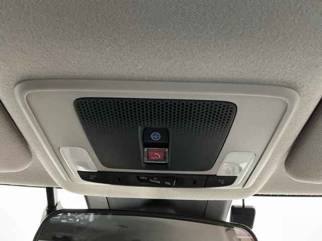 ヴェゼル e:HEVX ドラレコ ナビ Rカメラ ブルートゥース ソナー クルコン エアコン シ-トヒ-タ- スマキー VSA LEDライト ETC車載器 DVD エアバッグ ABS 地デジTV キーレスエントリー(57枚目)