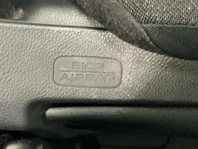 ヴェゼル e:HEVX ドラレコ ナビ Rカメラ ブルートゥース ソナー クルコン エアコン シ-トヒ-タ- スマキー VSA LEDライト ETC車載器 DVD エアバッグ ABS 地デジTV キーレスエントリー(59枚目)