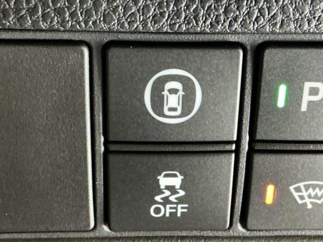 ヴェゼル e:HEVX ドラレコ ナビ Rカメラ ブルートゥース ソナー クルコン エアコン シ-トヒ-タ- スマキー VSA LEDライト ETC車載器 DVD エアバッグ ABS 地デジTV キーレスエントリー(60枚目)