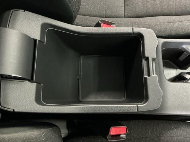 ヴェゼル e:HEVX ドラレコ ナビ Rカメラ ブルートゥース ソナー クルコン エアコン シ-トヒ-タ- スマキー VSA LEDライト ETC車載器 DVD エアバッグ ABS 地デジTV キーレスエントリー(61枚目)