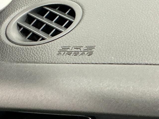 ヴェゼル e:HEVX ドラレコ ナビ Rカメラ ブルートゥース ソナー クルコン エアコン シ-トヒ-タ- スマキー VSA LEDライト ETC車載器 DVD エアバッグ ABS 地デジTV キーレスエントリー(62枚目)