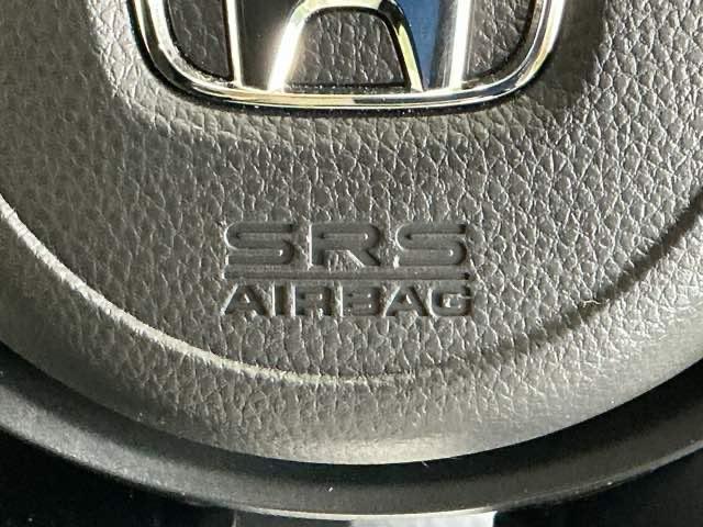 ヴェゼル e:HEVX ドラレコ ナビ Rカメラ ブルートゥース ソナー クルコン エアコン シ-トヒ-タ- スマキー VSA LEDライト ETC車載器 DVD エアバッグ ABS 地デジTV キーレスエントリー(63枚目)