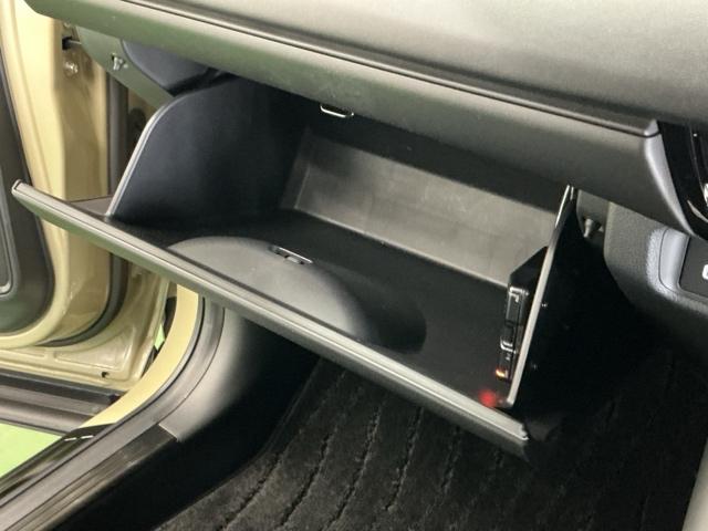 ヴェゼル e:HEVX ドラレコ ナビ Rカメラ ブルートゥース ソナー クルコン エアコン シ-トヒ-タ- スマキー VSA LEDライト ETC車載器 DVD エアバッグ ABS 地デジTV キーレスエントリー(64枚目)