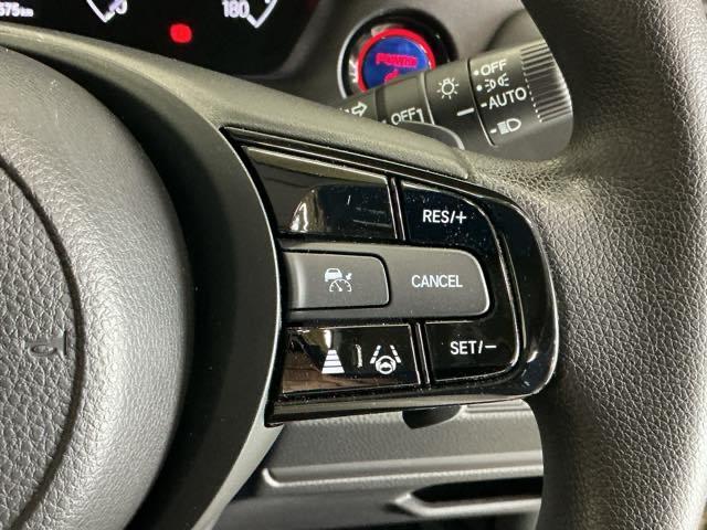 ヴェゼル e:HEVX ドラレコ ナビ Rカメラ ブルートゥース ソナー クルコン エアコン シ-トヒ-タ- スマキー VSA LEDライト ETC車載器 DVD エアバッグ ABS 地デジTV キーレスエントリー(66枚目)