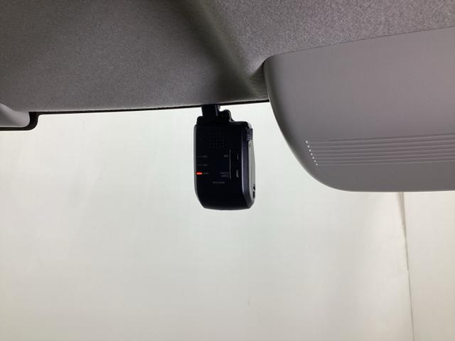 Ｎ－ＢＯＸ ベースグレード　ドラレコ　ナビ　Ｒカメラ　ブルートゥース　衝突軽減システム　スマートキ－　カーテンエアバック　イモビライザー　ＥＣＯモード　横滑り防止　オートクルーズ　ＬＥＤヘッドライト　キーフリー　地デジ　ＡＢＳ（11枚目）
