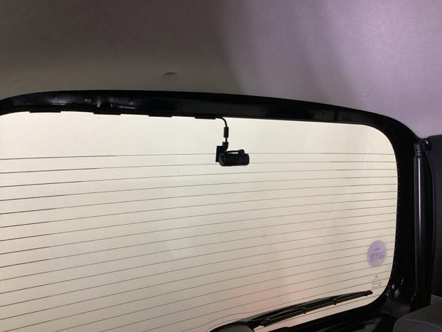 Ｎ－ＢＯＸ ベースグレード　ドラレコ　ナビ　Ｒカメラ　ブルートゥース　衝突軽減システム　スマートキ－　カーテンエアバック　イモビライザー　ＥＣＯモード　横滑り防止　オートクルーズ　ＬＥＤヘッドライト　キーフリー　地デジ　ＡＢＳ（12枚目）