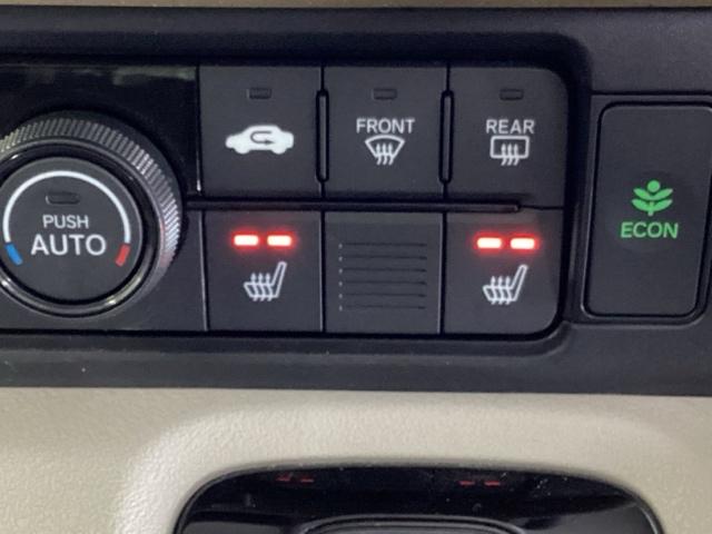 Ｎ－ＢＯＸ ベースグレード　ドラレコ　ナビ　Ｒカメラ　ブルートゥース　衝突軽減システム　スマートキ－　カーテンエアバック　イモビライザー　ＥＣＯモード　横滑り防止　オートクルーズ　ＬＥＤヘッドライト　キーフリー　地デジ　ＡＢＳ（15枚目）