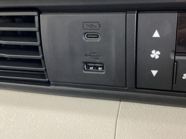 Ｎ－ＢＯＸ ベースグレード　ドラレコ　ナビ　Ｒカメラ　ブルートゥース　衝突軽減システム　スマートキ－　カーテンエアバック　イモビライザー　ＥＣＯモード　横滑り防止　オートクルーズ　ＬＥＤヘッドライト　キーフリー　地デジ　ＡＢＳ（17枚目）