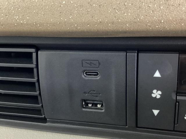 Ｎ－ＢＯＸ ベースグレード　ドラレコ　ナビ　Ｒカメラ　ブルートゥース　衝突軽減システム　スマートキ－　カーテンエアバック　イモビライザー　ＥＣＯモード　横滑り防止　オートクルーズ　ＬＥＤヘッドライト　キーフリー　地デジ　ＡＢＳ（18枚目）