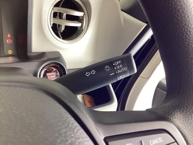 Ｎ－ＢＯＸ ベースグレード　ドラレコ　ナビ　Ｒカメラ　ブルートゥース　衝突軽減システム　スマートキ－　カーテンエアバック　イモビライザー　ＥＣＯモード　横滑り防止　オートクルーズ　ＬＥＤヘッドライト　キーフリー　地デジ　ＡＢＳ（24枚目）