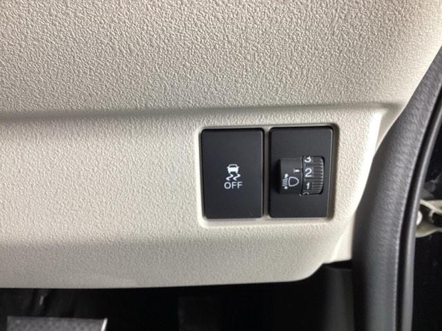 Ｎ－ＢＯＸ ベースグレード　ドラレコ　ナビ　Ｒカメラ　ブルートゥース　衝突軽減システム　スマートキ－　カーテンエアバック　イモビライザー　ＥＣＯモード　横滑り防止　オートクルーズ　ＬＥＤヘッドライト　キーフリー　地デジ　ＡＢＳ（26枚目）