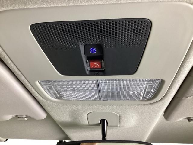 Ｎ－ＢＯＸ ベースグレード　ドラレコ　ナビ　Ｒカメラ　ブルートゥース　衝突軽減システム　スマートキ－　カーテンエアバック　イモビライザー　ＥＣＯモード　横滑り防止　オートクルーズ　ＬＥＤヘッドライト　キーフリー　地デジ　ＡＢＳ（46枚目）