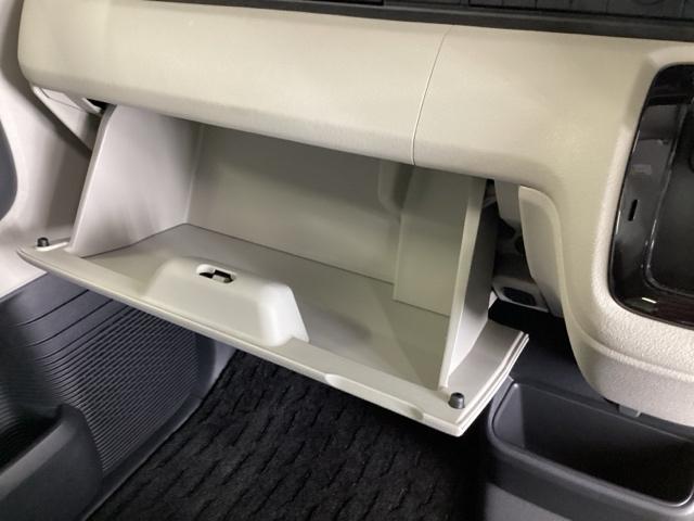 Ｎ－ＢＯＸ ベースグレード　ドラレコ　ナビ　Ｒカメラ　ブルートゥース　衝突軽減システム　スマートキ－　カーテンエアバック　イモビライザー　ＥＣＯモード　横滑り防止　オートクルーズ　ＬＥＤヘッドライト　キーフリー　地デジ　ＡＢＳ（47枚目）