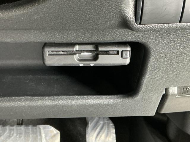 デイズ ハイウェイスターＸ　ナビ　Ｒカメラ　ブルートゥース　ＣＤ　ＥＴＣ　ＤＶＤ再生可能　フロントベンチシート　横滑り防止　全周囲カメラ　ＬＥＤ　イモビライザー　インテリジェントキー　アイドリングストップ　オートエアコン　記録簿（14枚目）