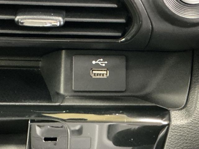 デイズ ハイウェイスターＸ　ナビ　Ｒカメラ　ブルートゥース　ＣＤ　ＥＴＣ　ＤＶＤ再生可能　フロントベンチシート　横滑り防止　全周囲カメラ　ＬＥＤ　イモビライザー　インテリジェントキー　アイドリングストップ　オートエアコン　記録簿（18枚目）