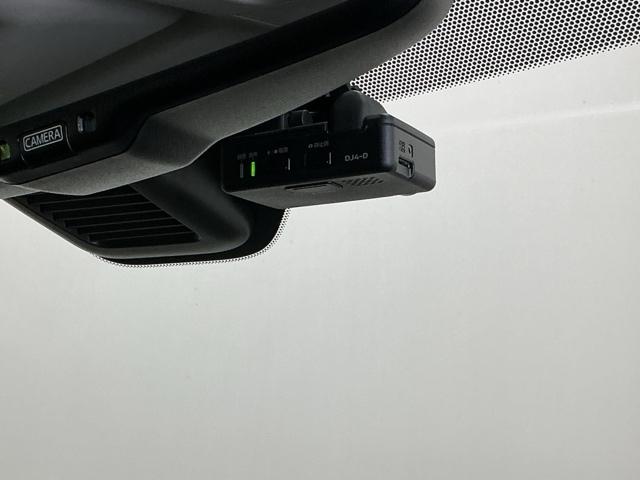 デイズ ハイウェイスターＸ　ナビ　Ｒカメラ　ブルートゥース　ＣＤ　ＥＴＣ　ＤＶＤ再生可能　フロントベンチシート　横滑り防止　全周囲カメラ　ＬＥＤ　イモビライザー　インテリジェントキー　アイドリングストップ　オートエアコン　記録簿（42枚目）