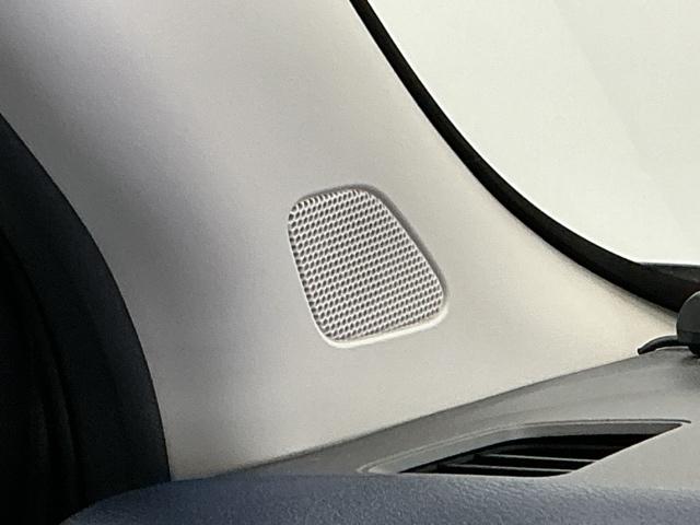 デイズ ハイウェイスターＸ　ナビ　Ｒカメラ　ブルートゥース　ＣＤ　ＥＴＣ　ＤＶＤ再生可能　フロントベンチシート　横滑り防止　全周囲カメラ　ＬＥＤ　イモビライザー　インテリジェントキー　アイドリングストップ　オートエアコン　記録簿（46枚目）