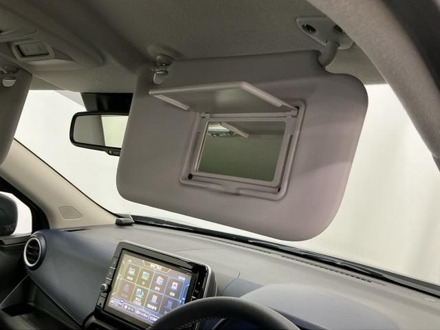 デイズ ハイウェイスターＸ　ナビ　Ｒカメラ　ブルートゥース　ＣＤ　ＥＴＣ　ＤＶＤ再生可能　フロントベンチシート　横滑り防止　全周囲カメラ　ＬＥＤ　イモビライザー　インテリジェントキー　アイドリングストップ　オートエアコン　記録簿（47枚目）