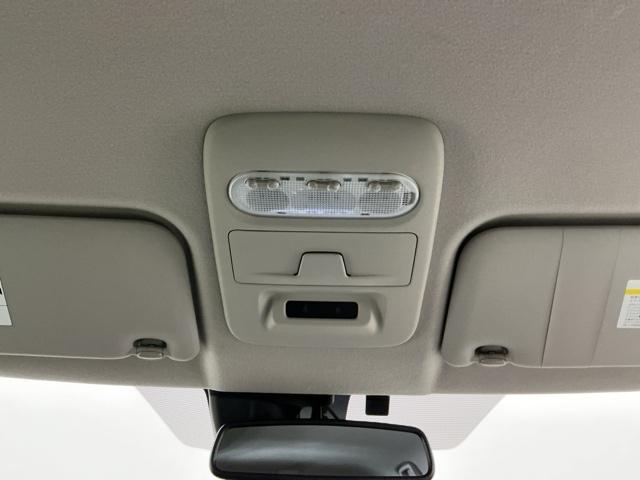 デイズ ハイウェイスターＸ　ナビ　Ｒカメラ　ブルートゥース　ＣＤ　ＥＴＣ　ＤＶＤ再生可能　フロントベンチシート　横滑り防止　全周囲カメラ　ＬＥＤ　イモビライザー　インテリジェントキー　アイドリングストップ　オートエアコン　記録簿（48枚目）