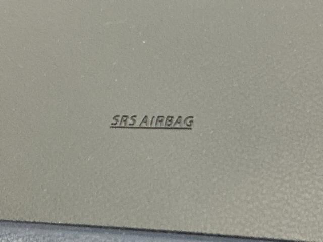 デイズ ハイウェイスターＸ　ナビ　Ｒカメラ　ブルートゥース　ＣＤ　ＥＴＣ　ＤＶＤ再生可能　フロントベンチシート　横滑り防止　全周囲カメラ　ＬＥＤ　イモビライザー　インテリジェントキー　アイドリングストップ　オートエアコン　記録簿（49枚目）