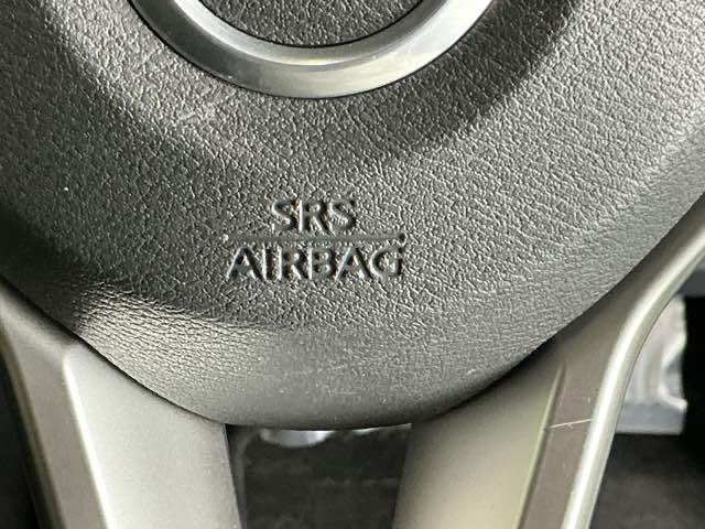 デイズ ハイウェイスターＸ　ナビ　Ｒカメラ　ブルートゥース　ＣＤ　ＥＴＣ　ＤＶＤ再生可能　フロントベンチシート　横滑り防止　全周囲カメラ　ＬＥＤ　イモビライザー　インテリジェントキー　アイドリングストップ　オートエアコン　記録簿（50枚目）