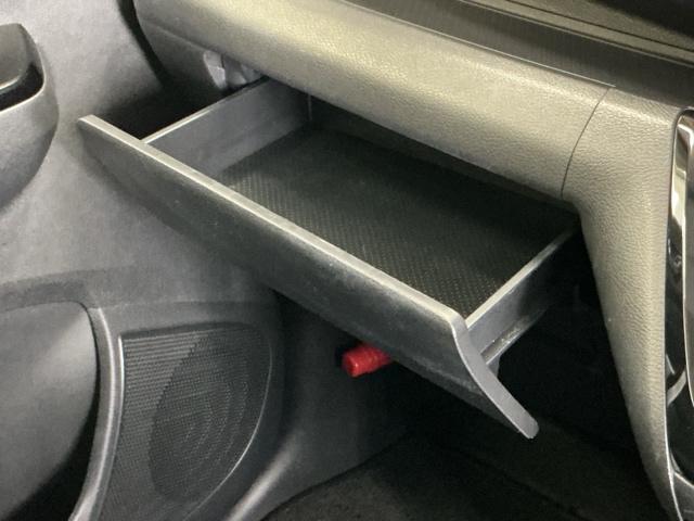 デイズ ハイウェイスターＸ　ナビ　Ｒカメラ　ブルートゥース　ＣＤ　ＥＴＣ　ＤＶＤ再生可能　フロントベンチシート　横滑り防止　全周囲カメラ　ＬＥＤ　イモビライザー　インテリジェントキー　アイドリングストップ　オートエアコン　記録簿（54枚目）