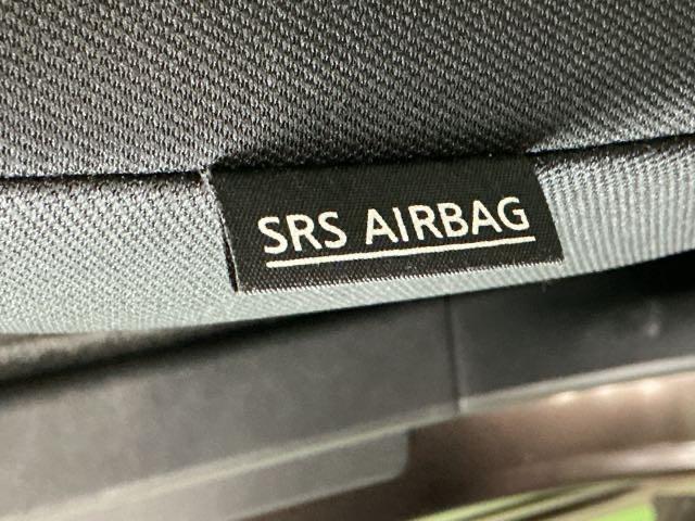 デイズ ハイウェイスターＸ　ナビ　Ｒカメラ　ブルートゥース　ＣＤ　ＥＴＣ　ＤＶＤ再生可能　フロントベンチシート　横滑り防止　全周囲カメラ　ＬＥＤ　イモビライザー　インテリジェントキー　アイドリングストップ　オートエアコン　記録簿（55枚目）