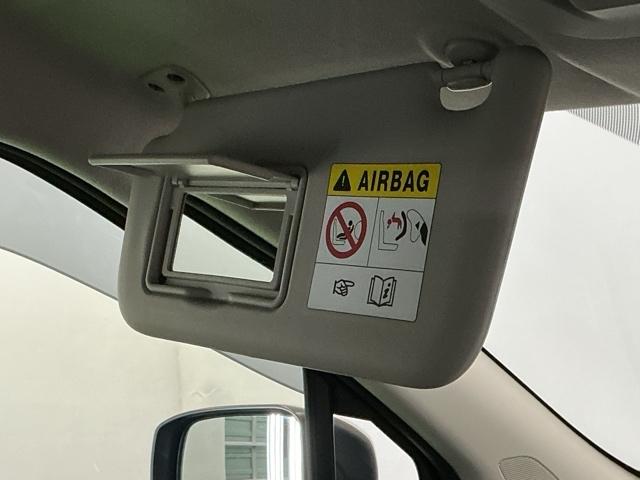 デイズ ハイウェイスターＸ　ナビ　Ｒカメラ　ブルートゥース　ＣＤ　ＥＴＣ　ＤＶＤ再生可能　フロントベンチシート　横滑り防止　全周囲カメラ　ＬＥＤ　イモビライザー　インテリジェントキー　アイドリングストップ　オートエアコン　記録簿（56枚目）