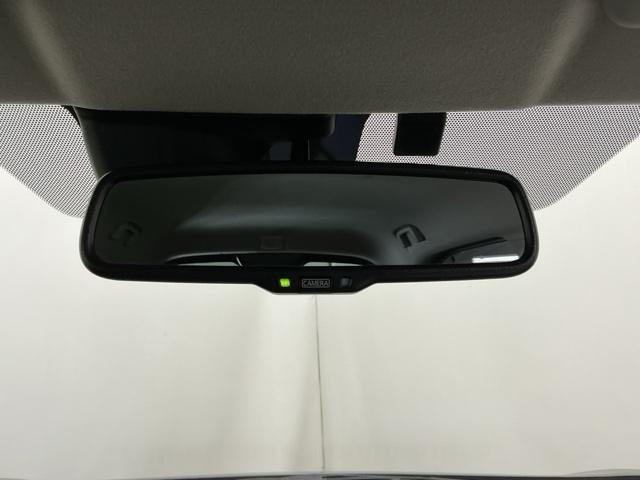 デイズ ハイウェイスターＸ　ナビ　Ｒカメラ　ブルートゥース　ＣＤ　ＥＴＣ　ＤＶＤ再生可能　フロントベンチシート　横滑り防止　全周囲カメラ　ＬＥＤ　イモビライザー　インテリジェントキー　アイドリングストップ　オートエアコン　記録簿（57枚目）