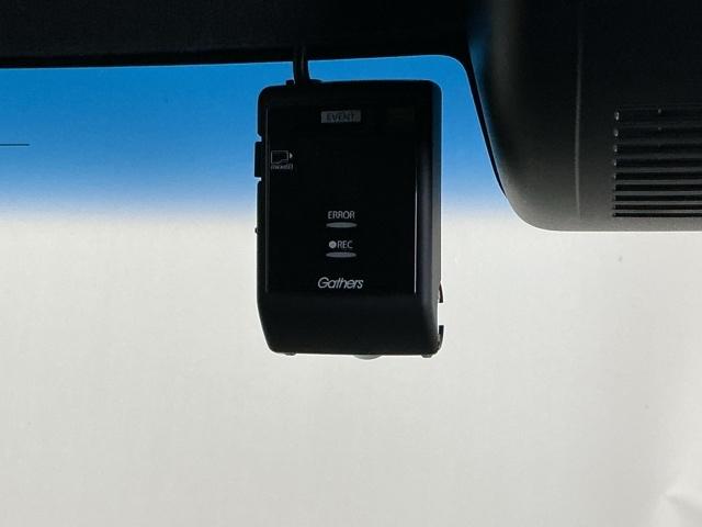 Ｎ－ＢＯＸカスタム Ｇ・Ｌホンダセンシング　ドラレコ　ナビ　Ｒカメラ　ブルートゥース（13枚目）