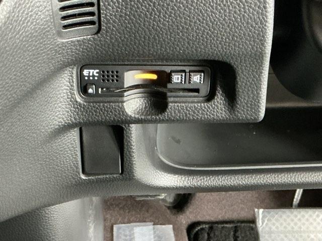 Ｎ－ＢＯＸカスタム Ｇ・Ｌホンダセンシング　ドラレコ　ナビ　Ｒカメラ　ブルートゥース（14枚目）