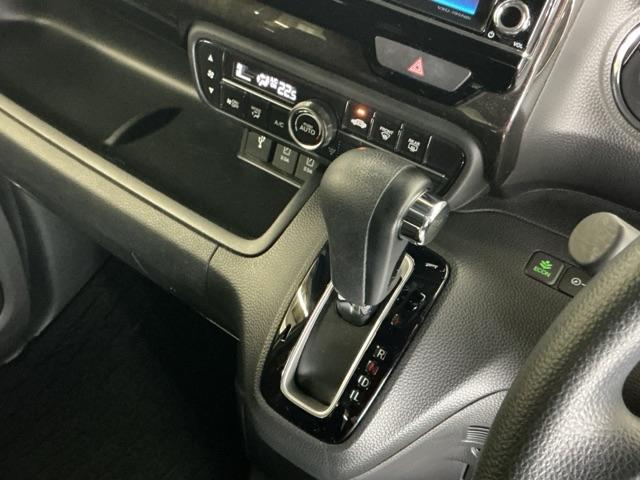 Ｎ－ＢＯＸカスタム Ｇ・Ｌホンダセンシング　ドラレコ　ナビ　Ｒカメラ　ブルートゥース（16枚目）