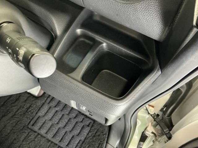 Ｎ－ＢＯＸカスタム Ｇ・Ｌホンダセンシング　ドラレコ　ナビ　Ｒカメラ　ブルートゥース（17枚目）