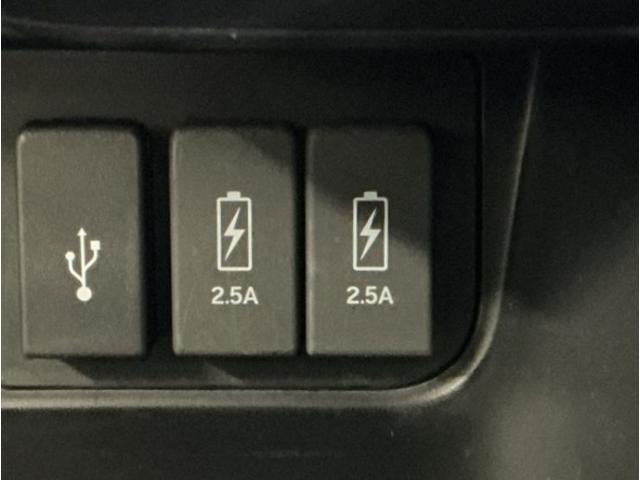 Ｎ－ＢＯＸカスタム Ｇ・Ｌホンダセンシング　ドラレコ　ナビ　Ｒカメラ　ブルートゥース（19枚目）