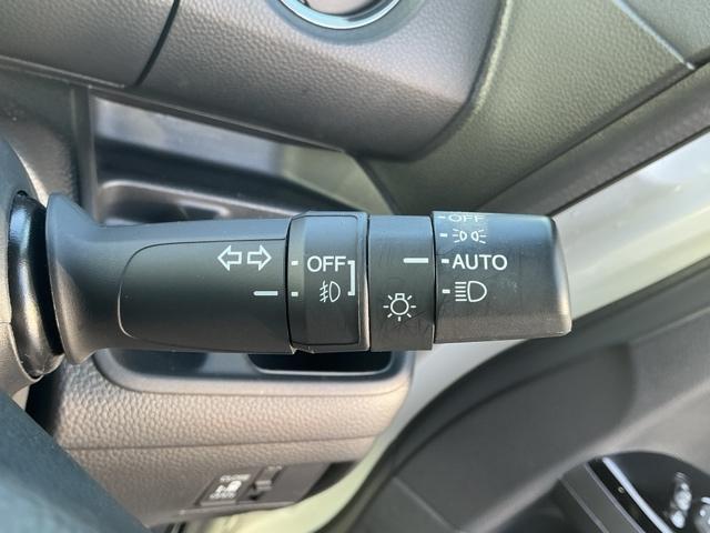 Ｎ－ＢＯＸカスタム Ｇ・Ｌホンダセンシング　ドラレコ　ナビ　Ｒカメラ　ブルートゥース（23枚目）