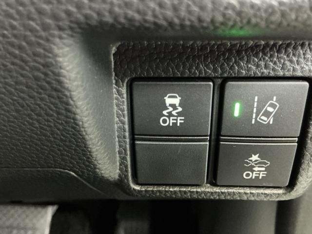 Ｎ－ＢＯＸカスタム Ｇ・Ｌホンダセンシング　ドラレコ　ナビ　Ｒカメラ　ブルートゥース（25枚目）