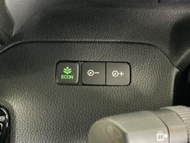 Ｎ－ＢＯＸカスタム Ｇ・Ｌホンダセンシング　ドラレコ　ナビ　Ｒカメラ　ブルートゥース（27枚目）